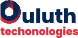Duluth Technologies